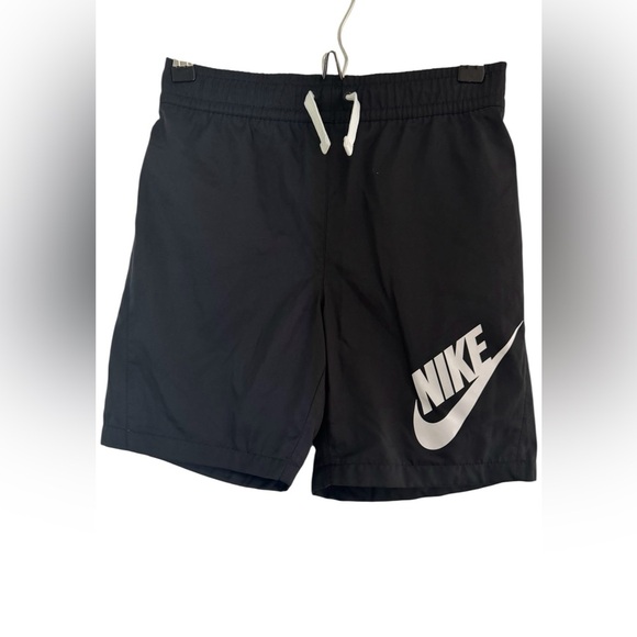 Nike‎ Shorts kids , never used , no tag - Picture 7 of 8
